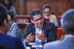 2026-05-05-ciperu-7