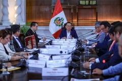 2026-05-05-ciperu-9
