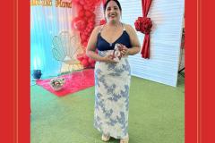 2026-05-07-mama-1