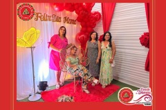2026-05-07-mama-11