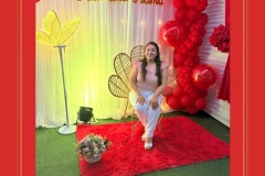 2026-05-07-mama-12