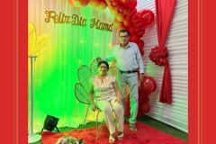 2026-05-07-mama-16