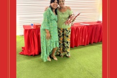 2026-05-07-mama-19
