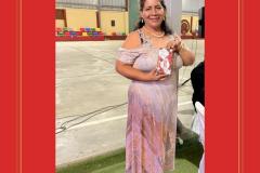 2026-05-07-mama-2