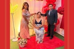 2026-05-07-mama-25