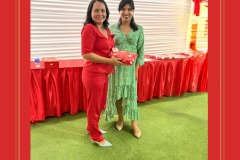 2026-05-07-mama-29