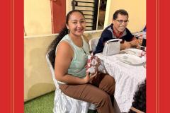 2026-05-07-mama-3