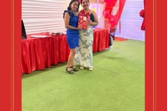 2026-05-07-mama-33