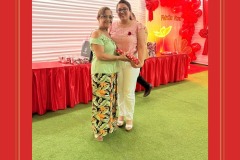 2026-05-07-mama-36