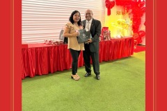 2026-05-07-mama-38