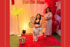 2026-05-07-mama-40