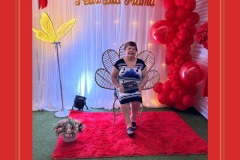 2026-05-07-mama-41