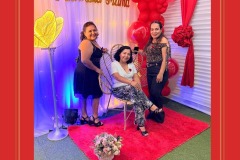2026-05-07-mama-43