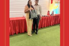 2026-05-07-mama-5
