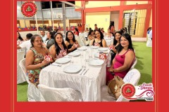2026-05-07-mama-56