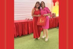 2026-05-07-mama-6