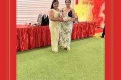 2026-05-07-mama-7