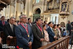 2026-05-25-misa2