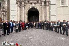 2026-05-25-misa3