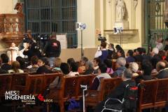2026-05-25-misa6