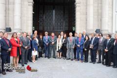 2026-05-25-misa8