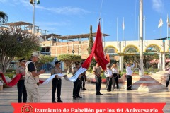 2026-06-01-izamiento1