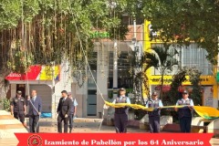 2026-06-01-izamiento10