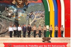 2026-06-01-izamiento11