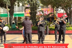 2026-06-01-izamiento12