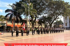 2026-06-01-izamiento13