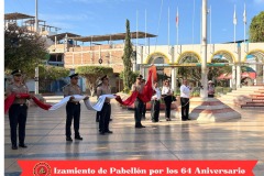 2026-06-01-izamiento2