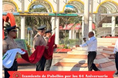 2026-06-01-izamiento3