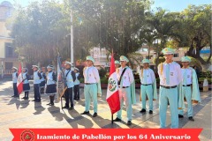2026-06-01-izamiento4