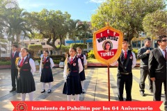 2026-06-01-izamiento5