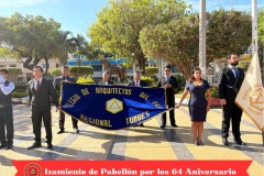 2026-06-01-izamiento6