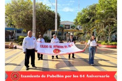 2026-06-01-izamiento7
