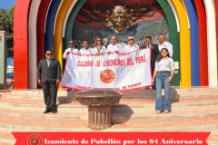 2026-06-01-izamiento8