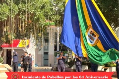 2026-06-01-izamiento9