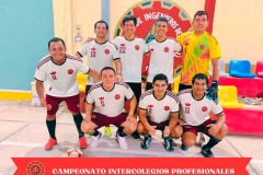 2026-06-04-campeonato-1