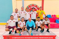 2026-06-04-campeonato-2