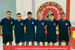 2026-06-04-campeonato-3