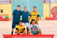 2026-06-04-campeonato-4