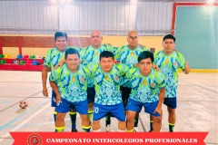 2026-06-04-campeonato-5