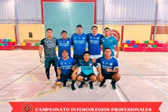 2026-06-04-campeonato-6
