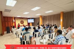 2026-06-05-charla-1