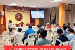 2026-06-05-charla-2