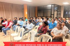 2026-06-05-charla-3