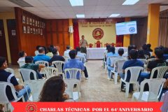 2026-06-05-charla-4