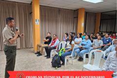 2026-06-05-charla-5