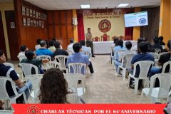 2026-06-05-charla-6